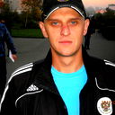 Виталий Лучшев