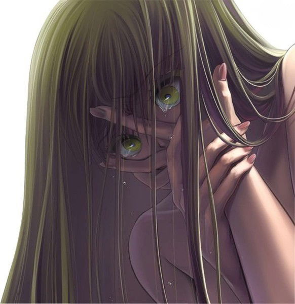 Миюри Анэко