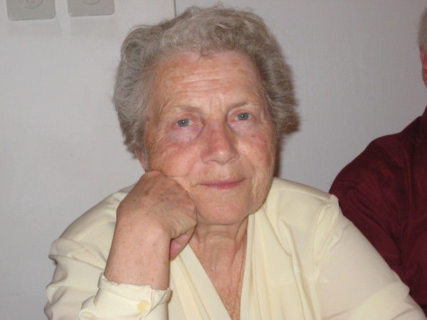 Genya Gendelman