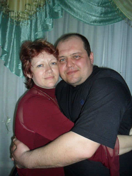 Геннадий Долгоруков