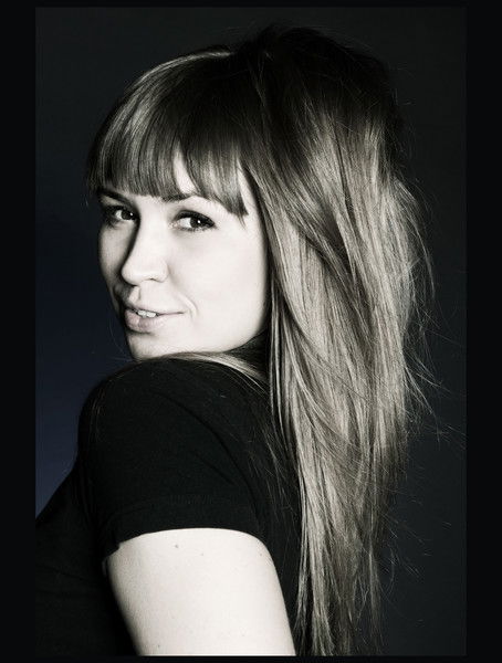 Татьяна Баранова