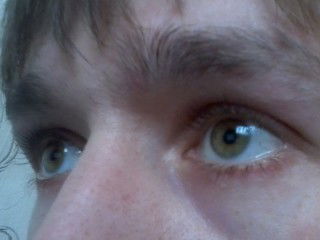 Александр Александрович