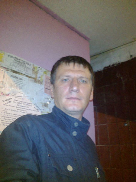 Сергей Попов