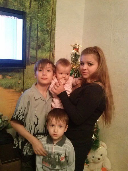 Сергей Куценко