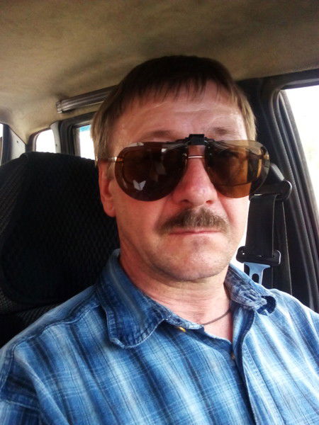 Надежда Безрученко