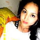 M. M
