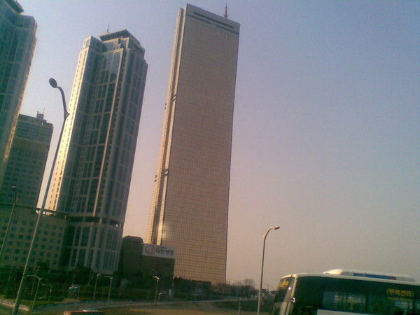 Динара Онгарбаева