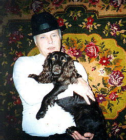 Эдди Лорентц