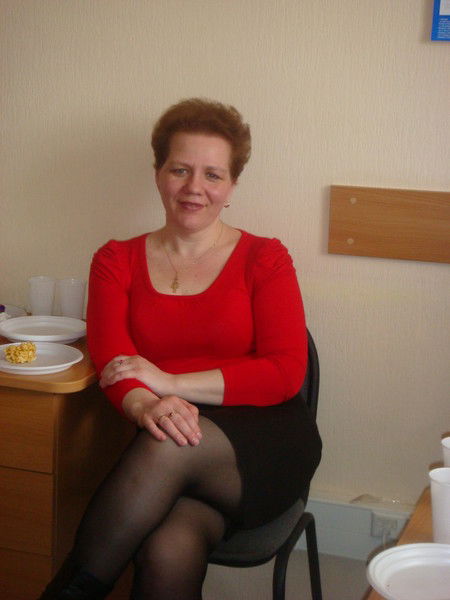 Любчик *солнце*