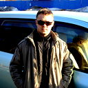 Максим Фёдоров