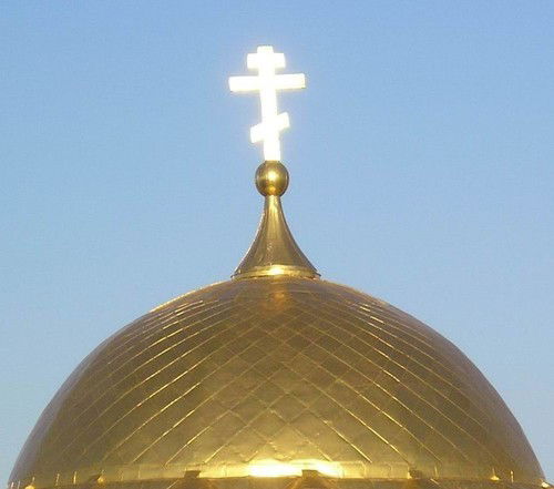 Дмитрий Кокоулин