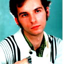 Дмитрий Волков