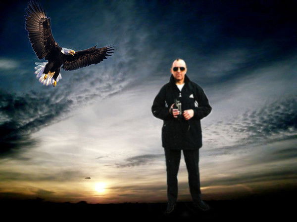 Александр Филоненко