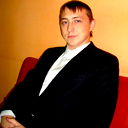 Виктор Князев