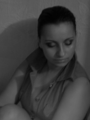 Ирина Шишка