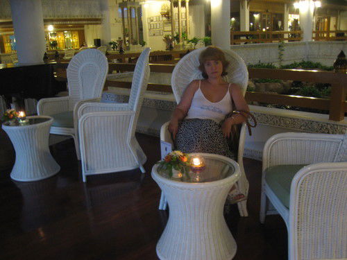 Галина Фомичева