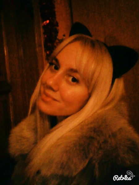 Ярослава Сытник