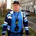 Сергей Лапин