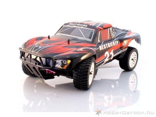 Владимир Я.