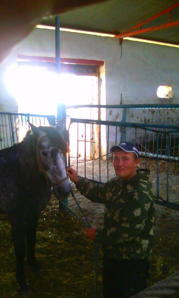 Станислав Алексеенко