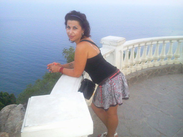 Елена Филипова