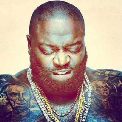 Саша Кабаненко