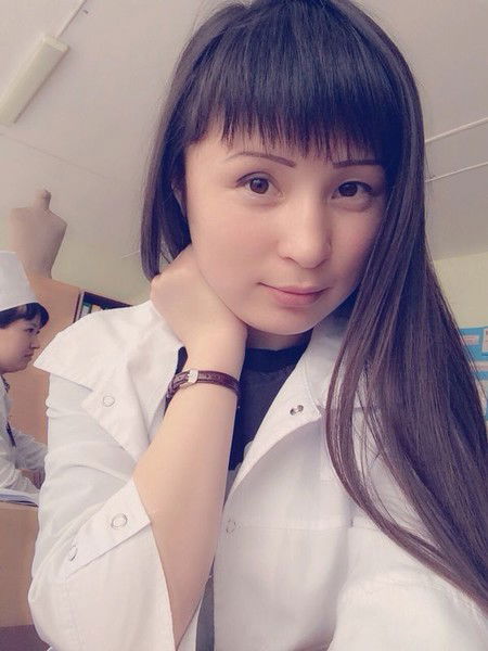 Жулдыз *******