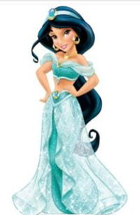 Юля Карпова