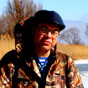 Николай Кагальницков