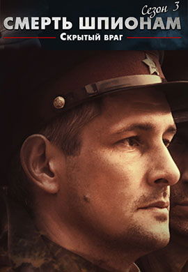 Юрий Катков