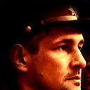 Юрий Катков
