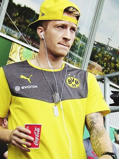 Александр Король