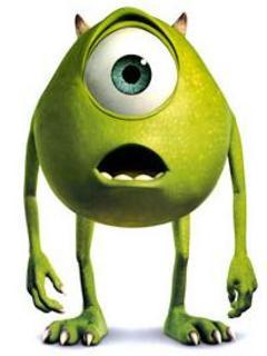 Эмин Мирзоев