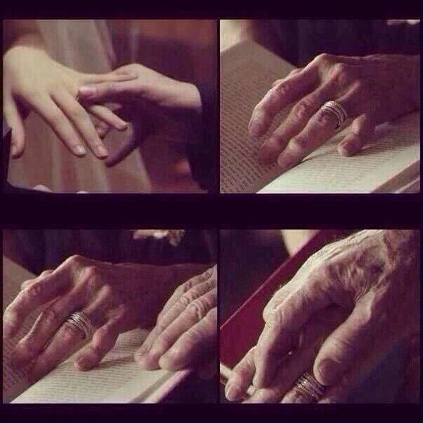 Сая Кененгариева