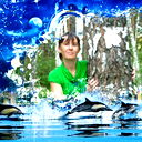 Инна Лукоянова