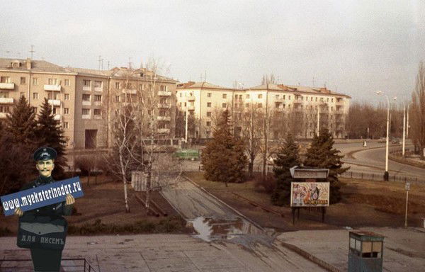 Владимир Соколов