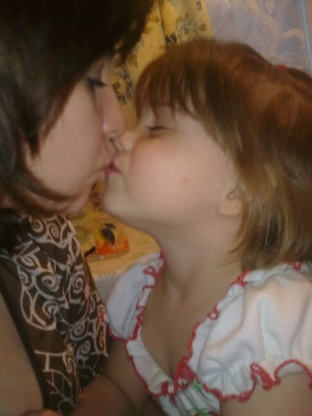 Евгения А***