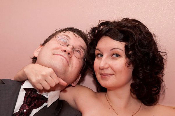 Наталья Левшиц