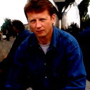 Андрей Змитрович