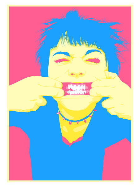 Катя Бояджиева