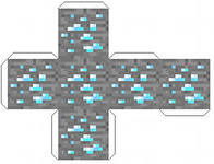 Данил Мяклов