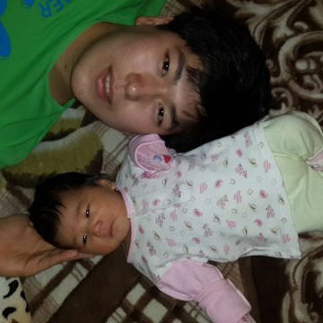 Асхат Танабергенов