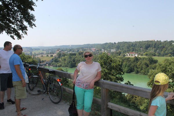 Марина Смирнова