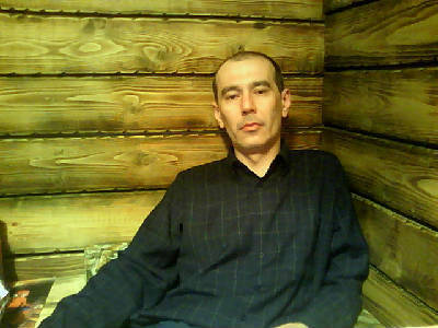 Эльдар Шукюров