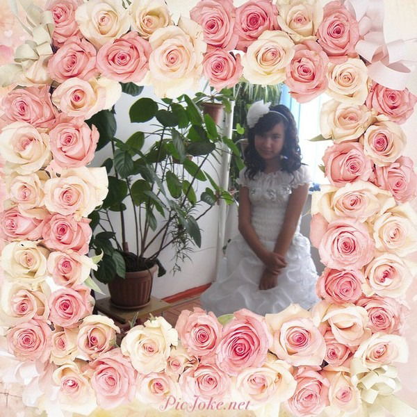 Айгуль Токтасын