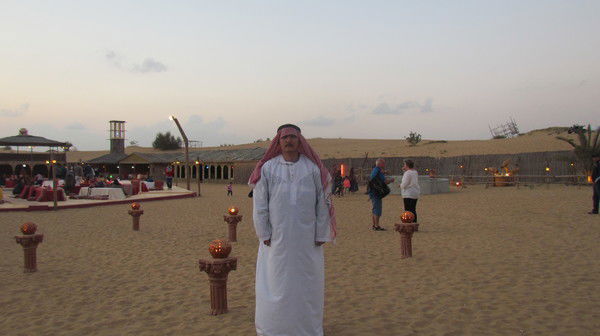 Мурат Абсаттарович Джумадуллаев