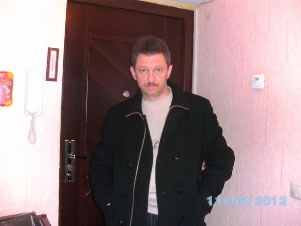 Алексей Леонов