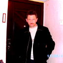Алексей Леонов