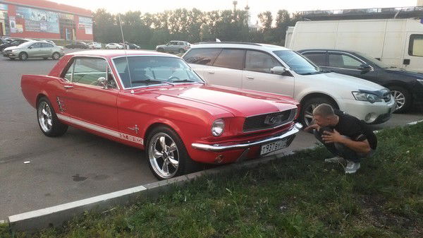 Евгений Идт