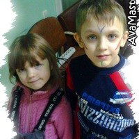 Матвей Ильин